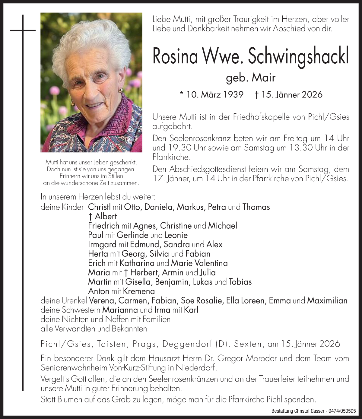 Vorschau der Anzeige 1