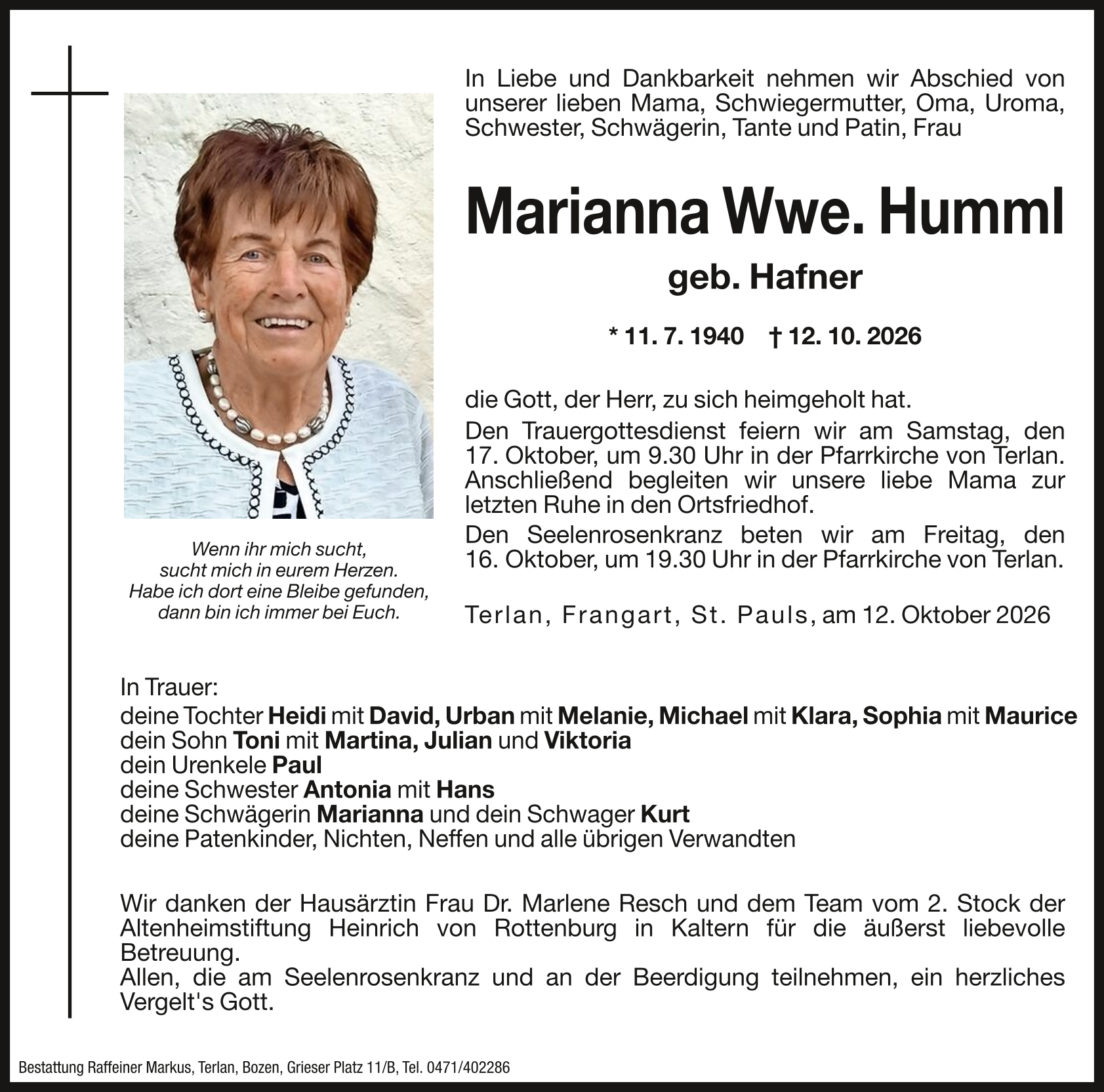 Vorschau der Anzeige 1