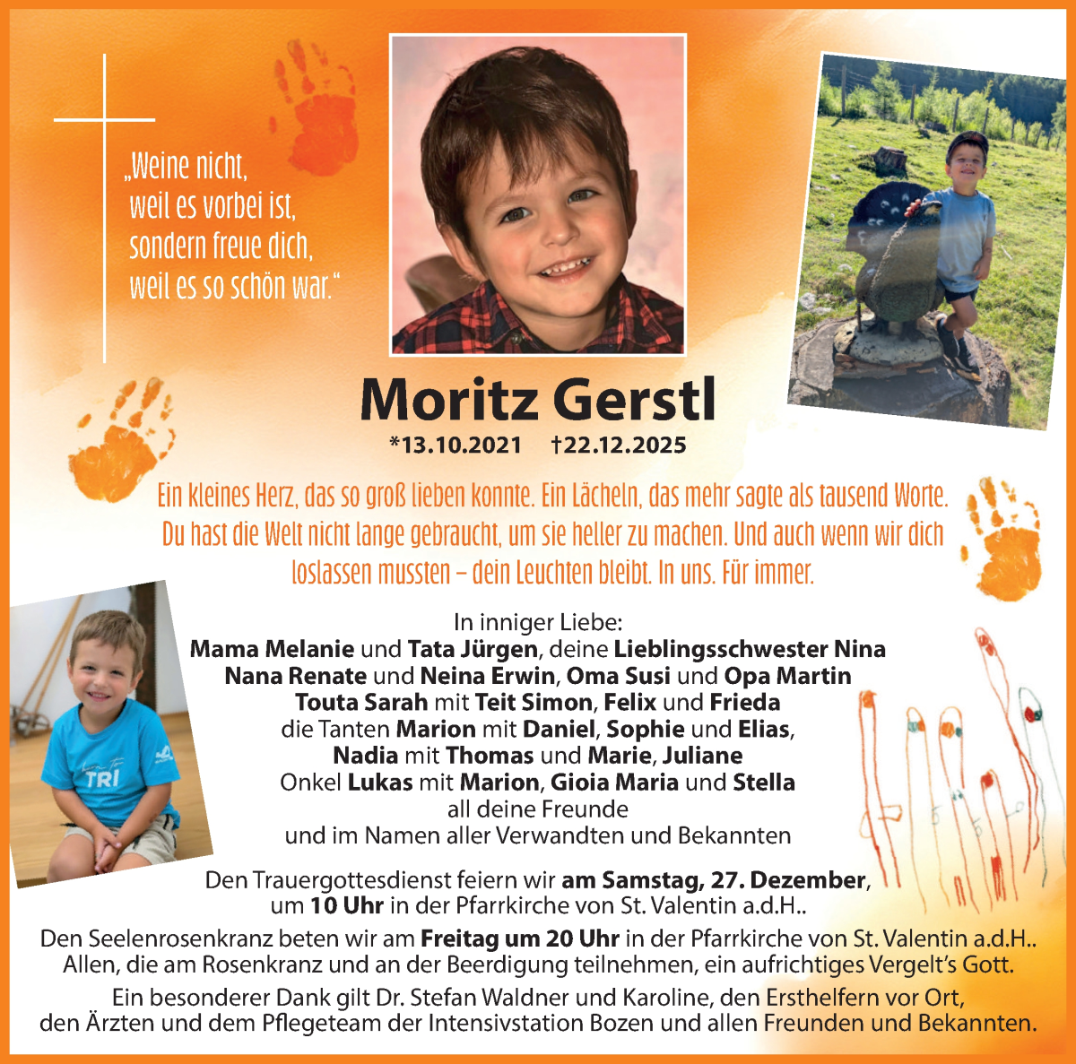 Vorschau der Anzeige 1