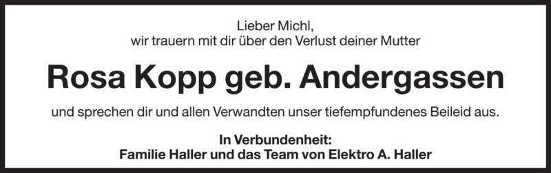 Vorschau der Anzeige 2