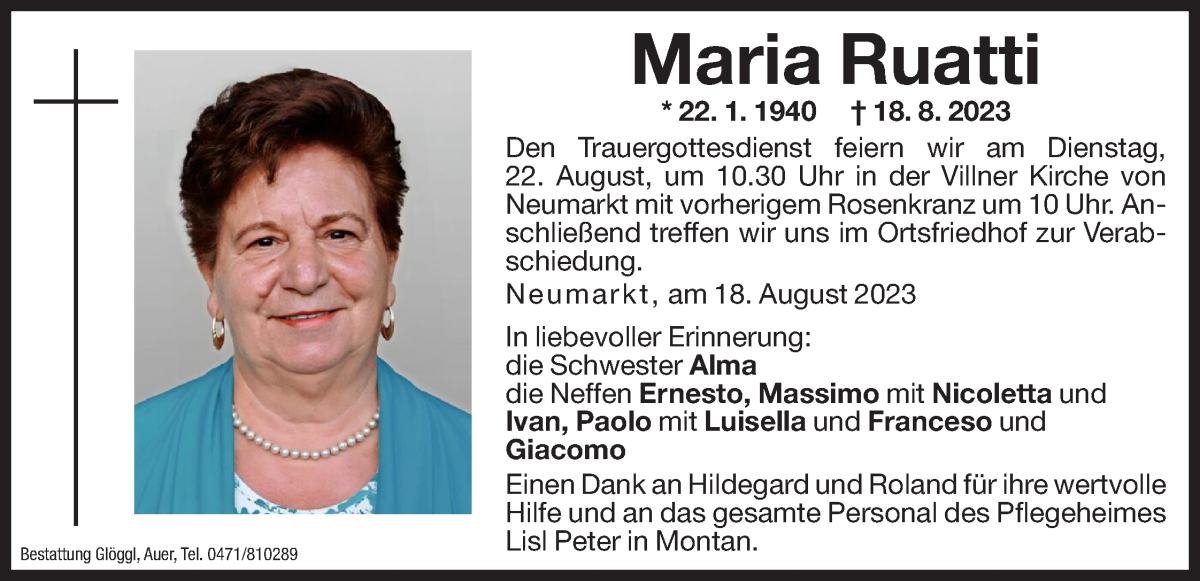 Vorschau der Anzeige 1
