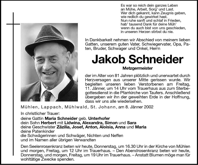 Vorschau der Anzeige 1