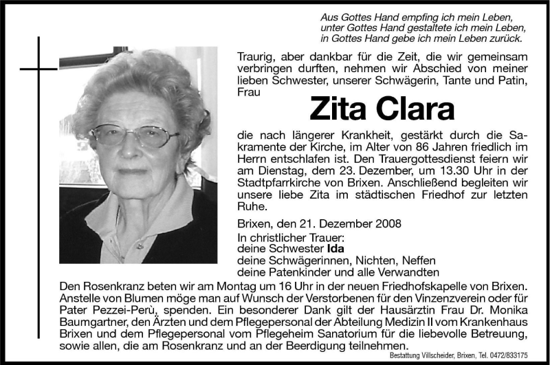 Vorschau der Anzeige 1