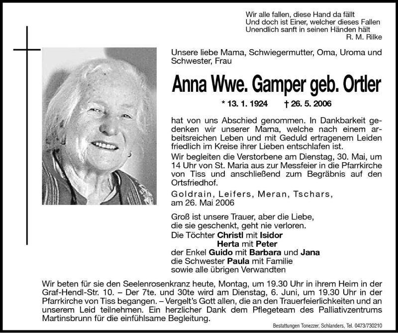 Vorschau der Anzeige 1