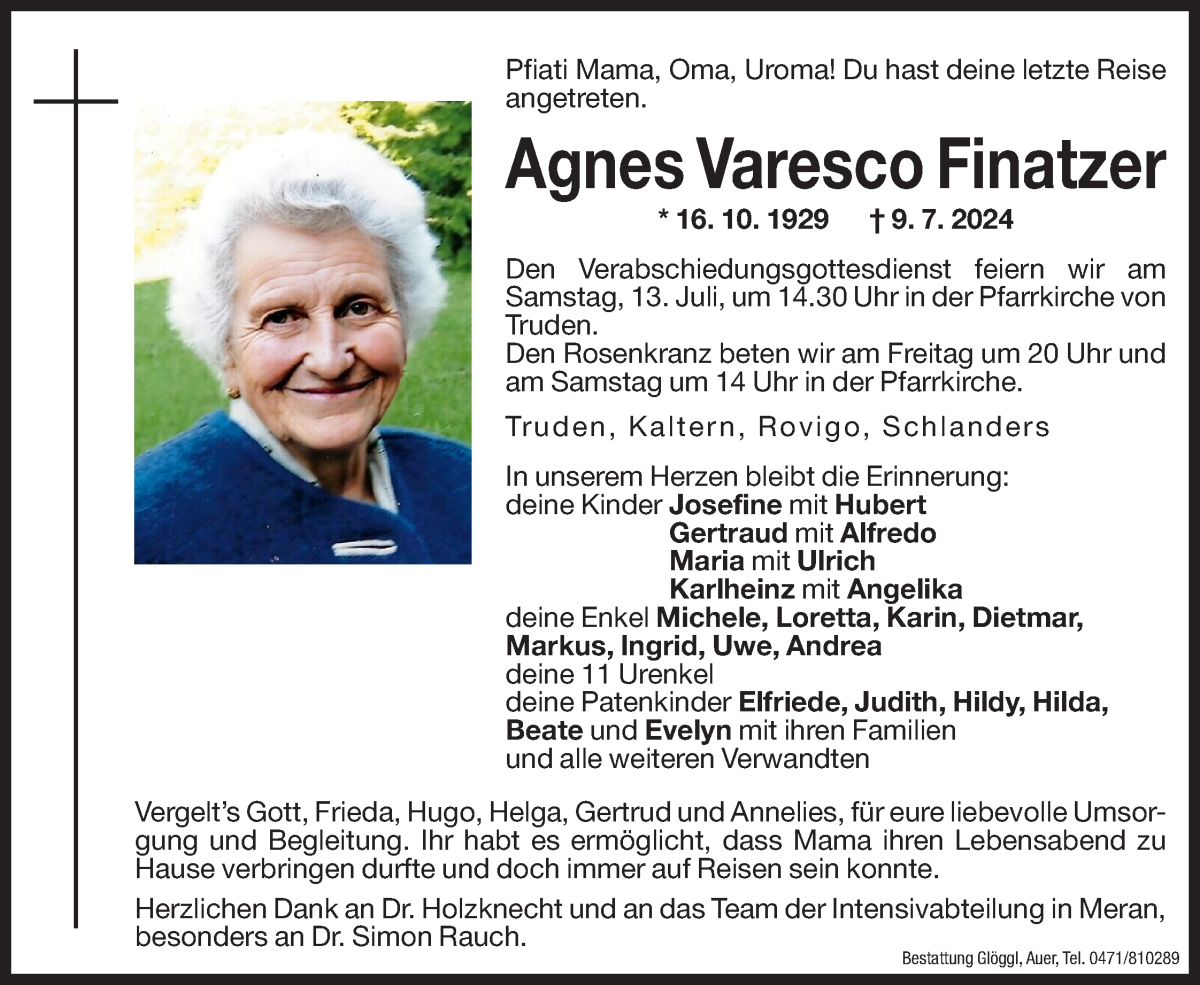 Vorschau der Anzeige 1