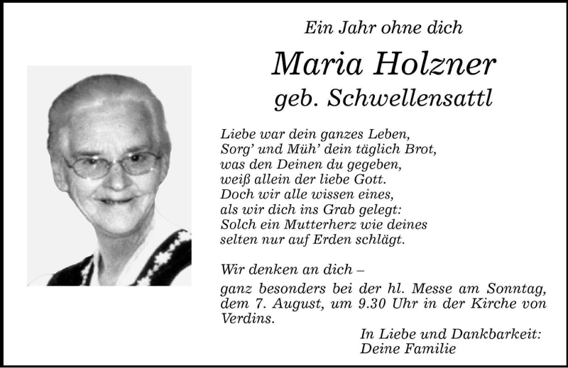 Vorschau der Anzeige 5