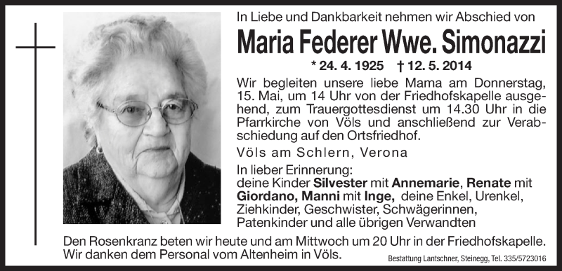 Vorschau der Anzeige 1