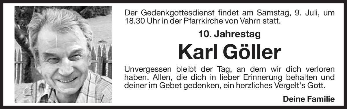 Vorschau der Anzeige 4