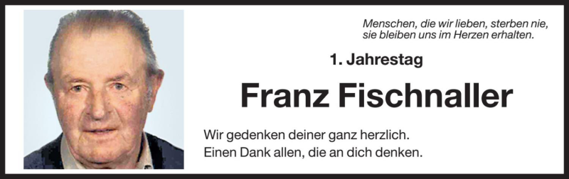 Vorschau der Anzeige 3