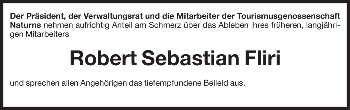 Vorschau der Anzeige 2