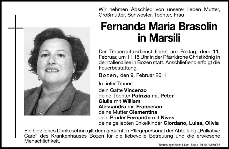 Vorschau der Anzeige 1