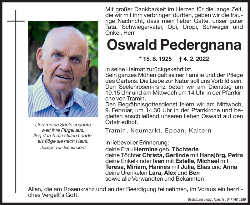 Vorschau der Anzeige 1