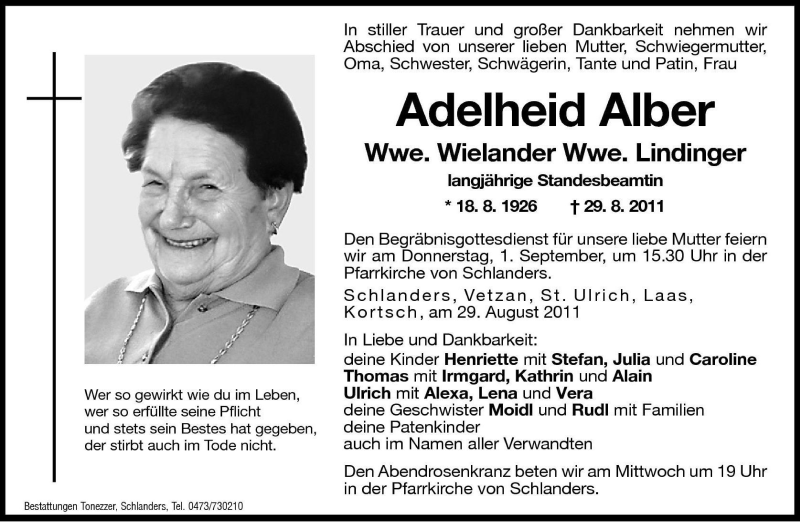 Vorschau der Anzeige 1