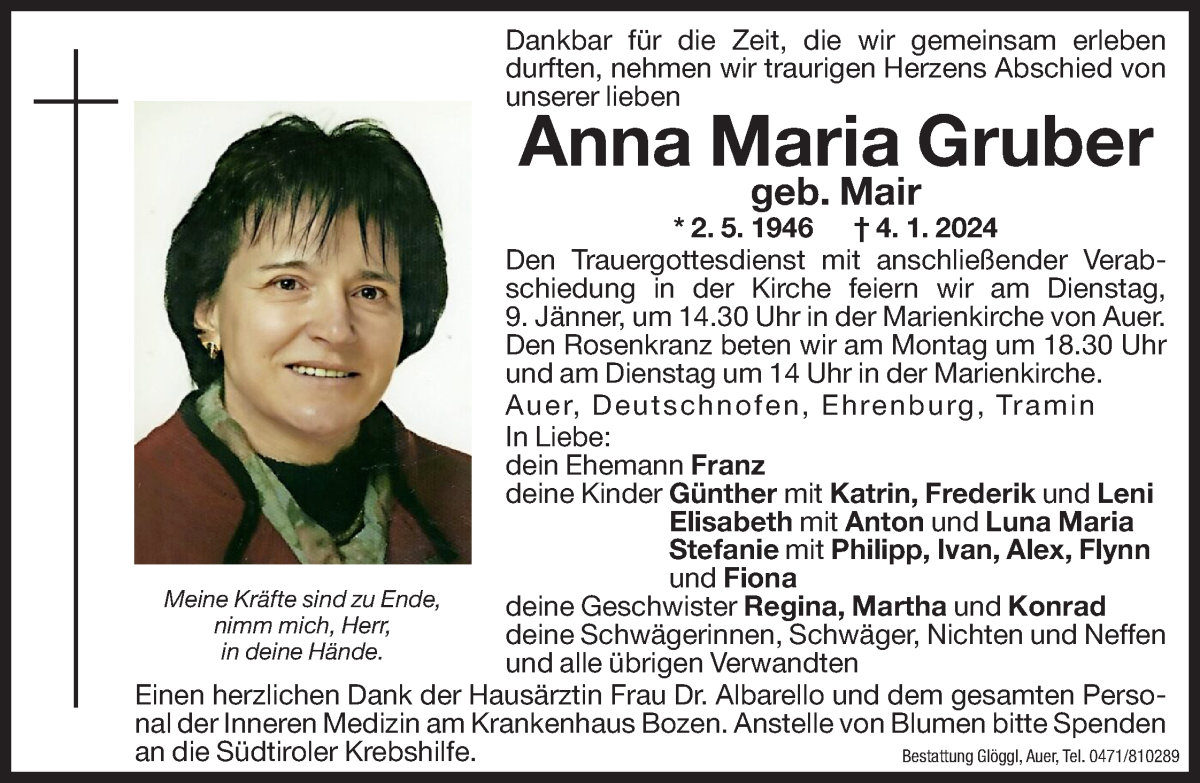 Vorschau der Anzeige 1