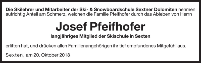 Vorschau der Anzeige 3