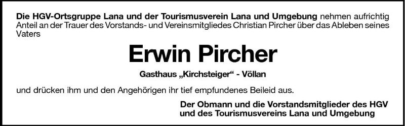 Vorschau der Anzeige 4