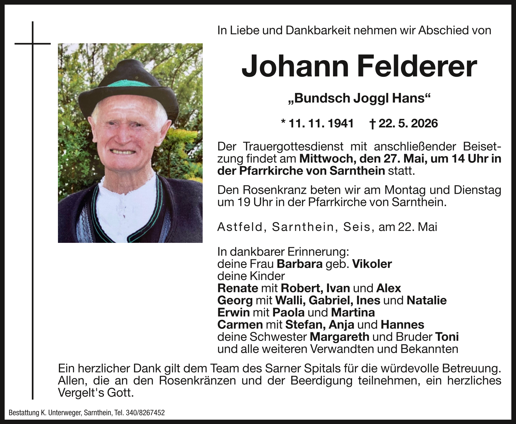 Vorschau der Anzeige 1