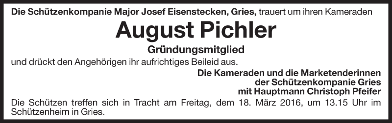 Vorschau der Anzeige 2