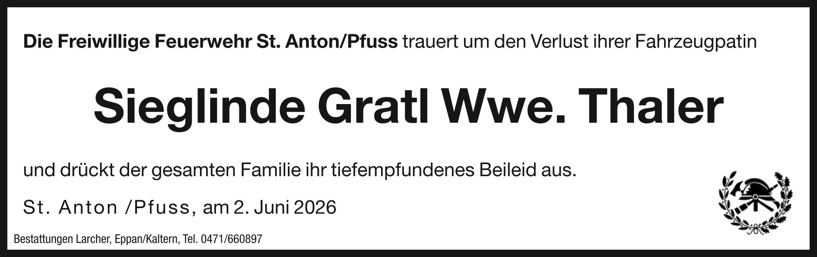 Vorschau der Anzeige 1