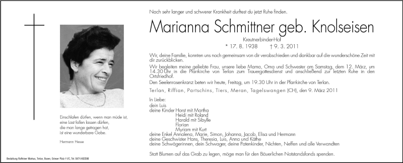 Vorschau der Anzeige 1