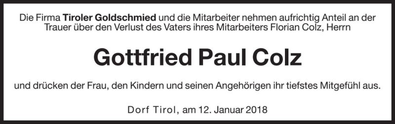 Vorschau der Anzeige 1
