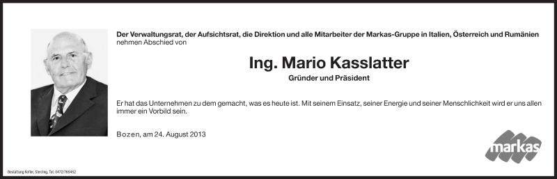 Vorschau der Anzeige 2