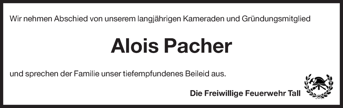 Vorschau der Anzeige 2