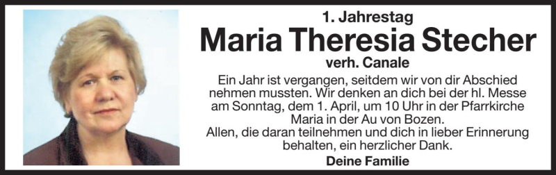 Vorschau der Anzeige 2