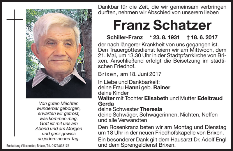 Vorschau der Anzeige 1