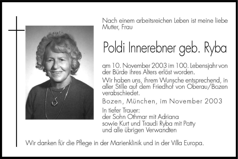 Vorschau der Anzeige 1