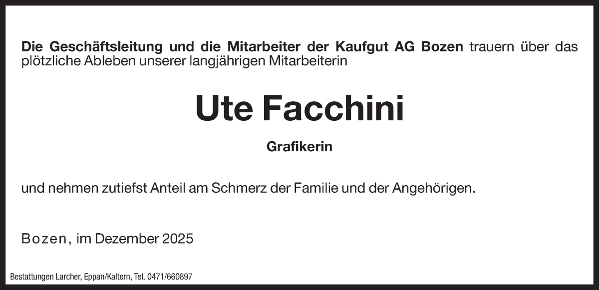 Vorschau der Anzeige 2