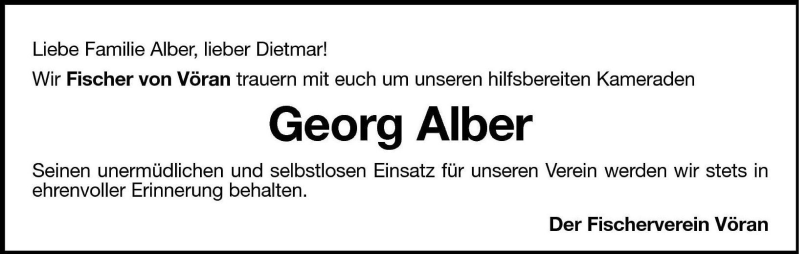 Vorschau der Anzeige 3