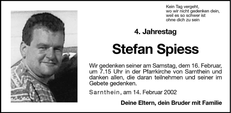 Vorschau der Anzeige 2