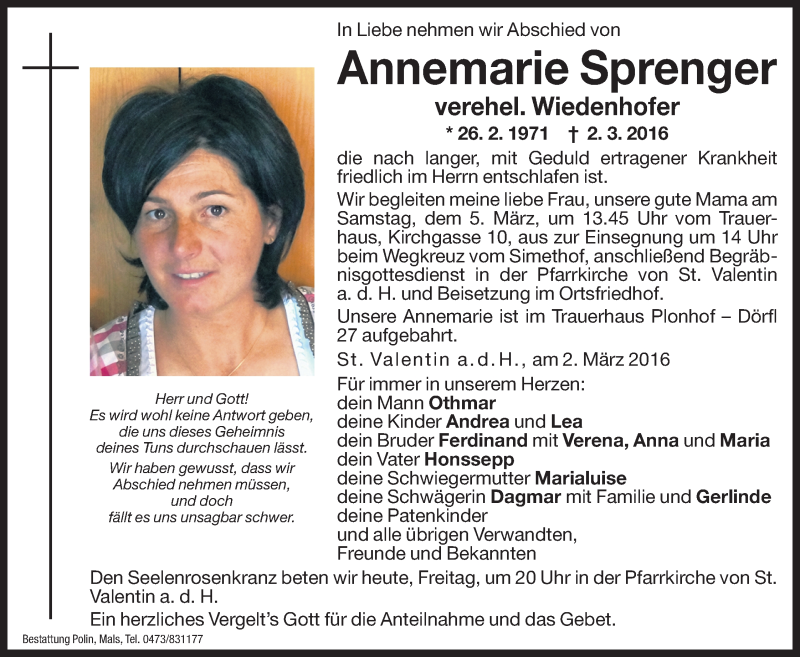 Vorschau der Anzeige 1