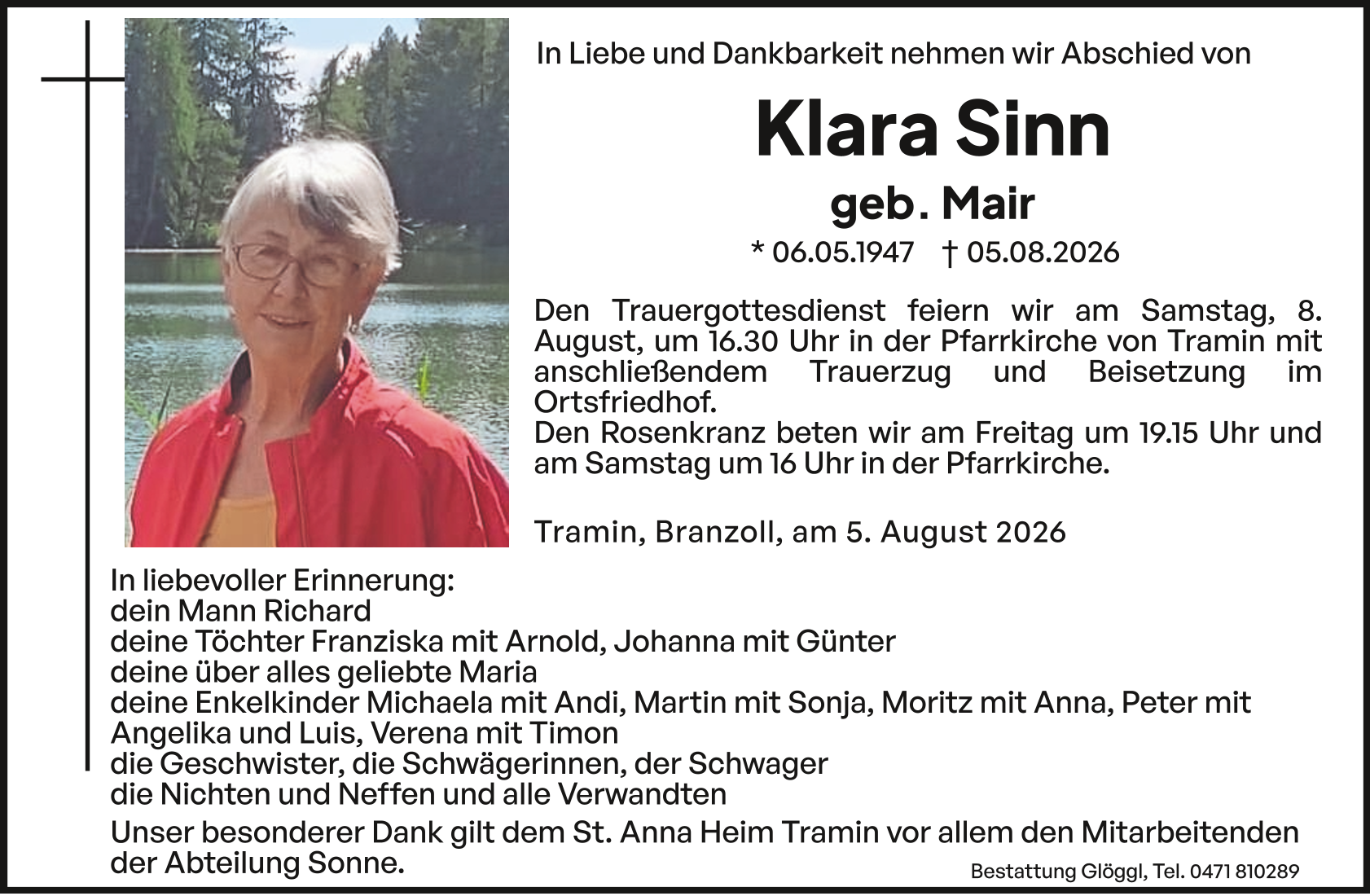 Vorschau der Anzeige 1