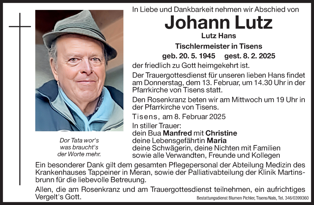 Vorschau der Anzeige 1