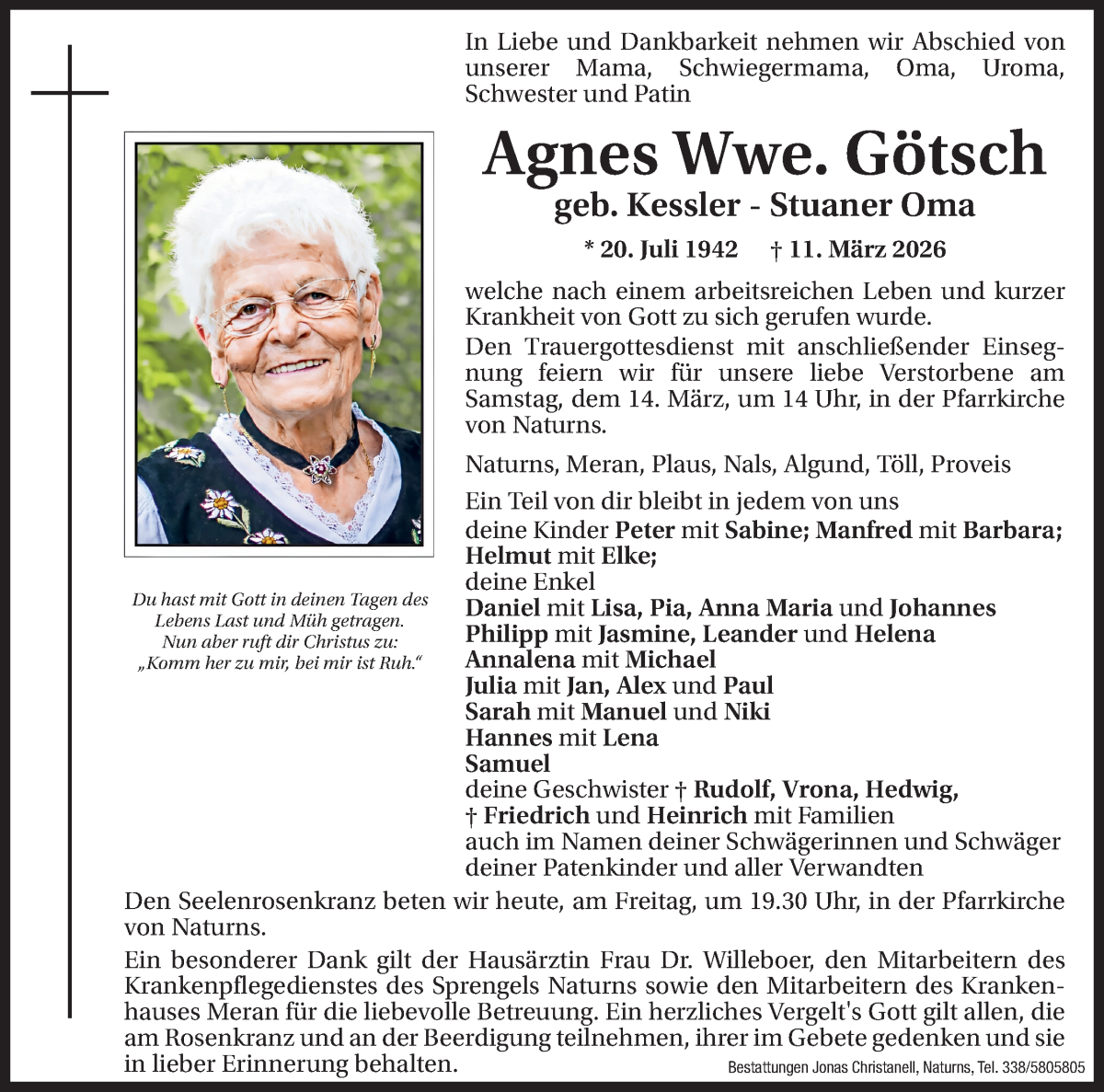 Vorschau der Anzeige 1