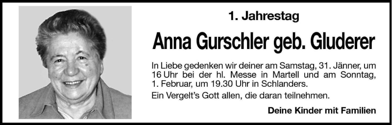 Vorschau der Anzeige 2