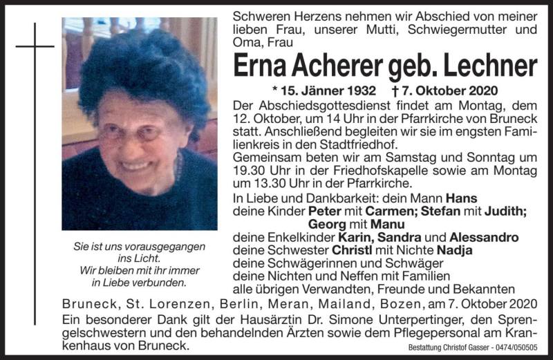 Vorschau der Anzeige 1