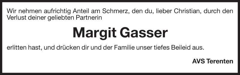 Vorschau der Anzeige 5