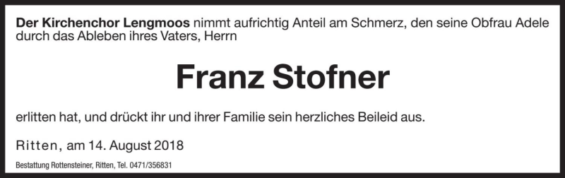 Vorschau der Anzeige 3