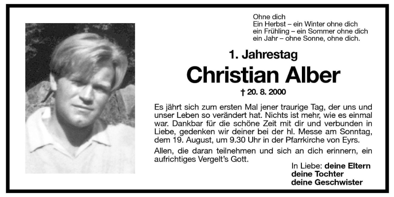 Vorschau der Anzeige 1