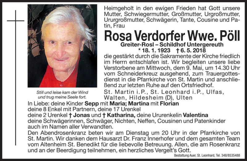 Vorschau der Anzeige 1