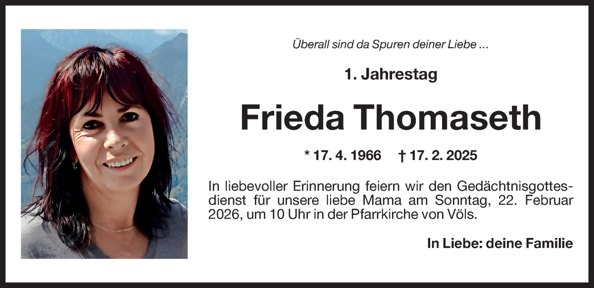 Vorschau der Anzeige 2