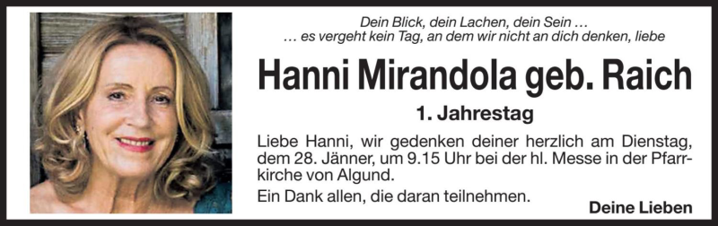 Vorschau der Anzeige 3