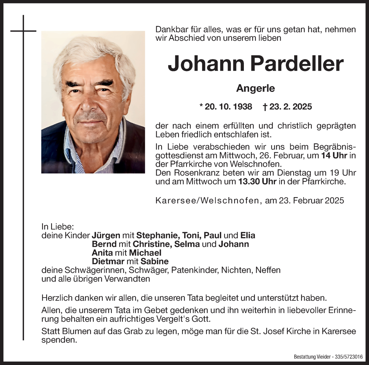 Vorschau der Anzeige 1