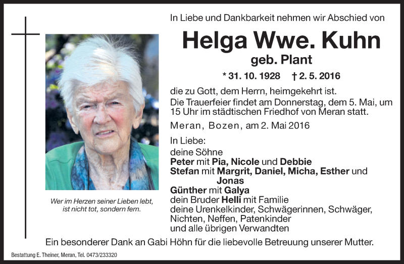 Vorschau der Anzeige 1