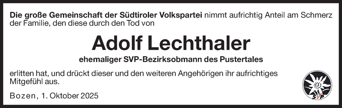 Vorschau der Anzeige 2