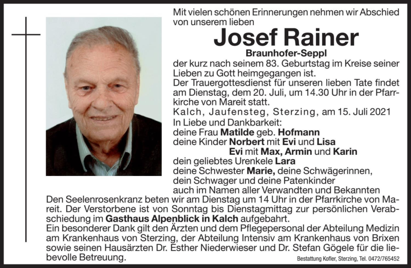 Vorschau der Anzeige 1