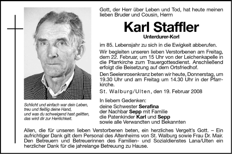 Vorschau der Anzeige 1